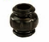 2352 Adjustable Knuckle for the 5/8-inch Venetian Balusters