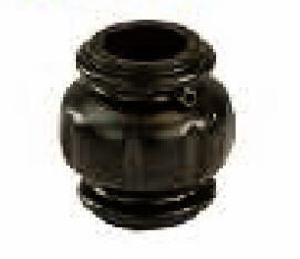 2352 Adjustable Knuckle for the 5/8-inch Venetian Balusters