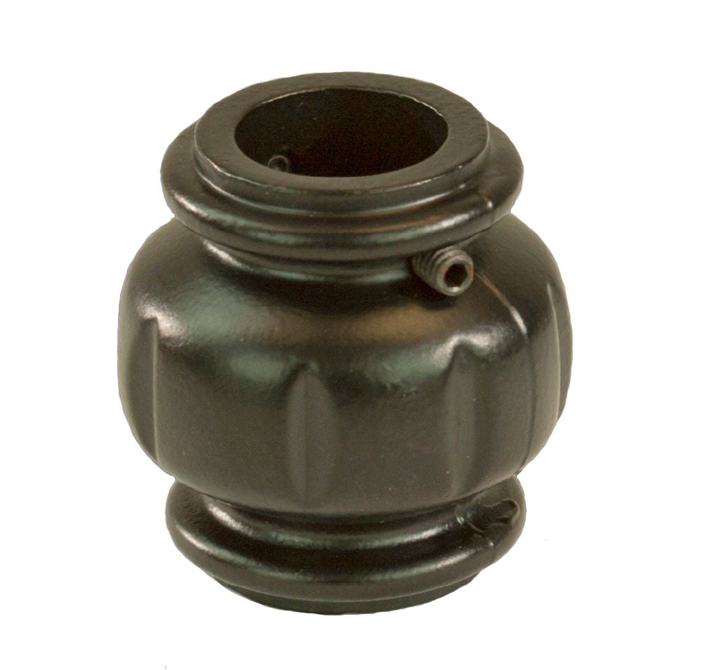 2352 RAK-01 Venetian Adjustable Knuckle