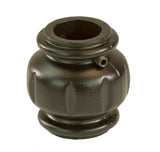 2352 RAK-01 Venetian Adjustable Knuckle