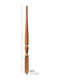 2515 36" Georgia Baluster