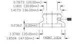 2811 CADD Drawing