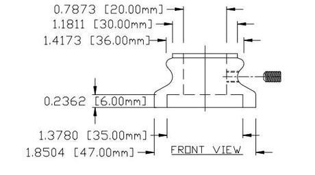 2811 CADD Drawing