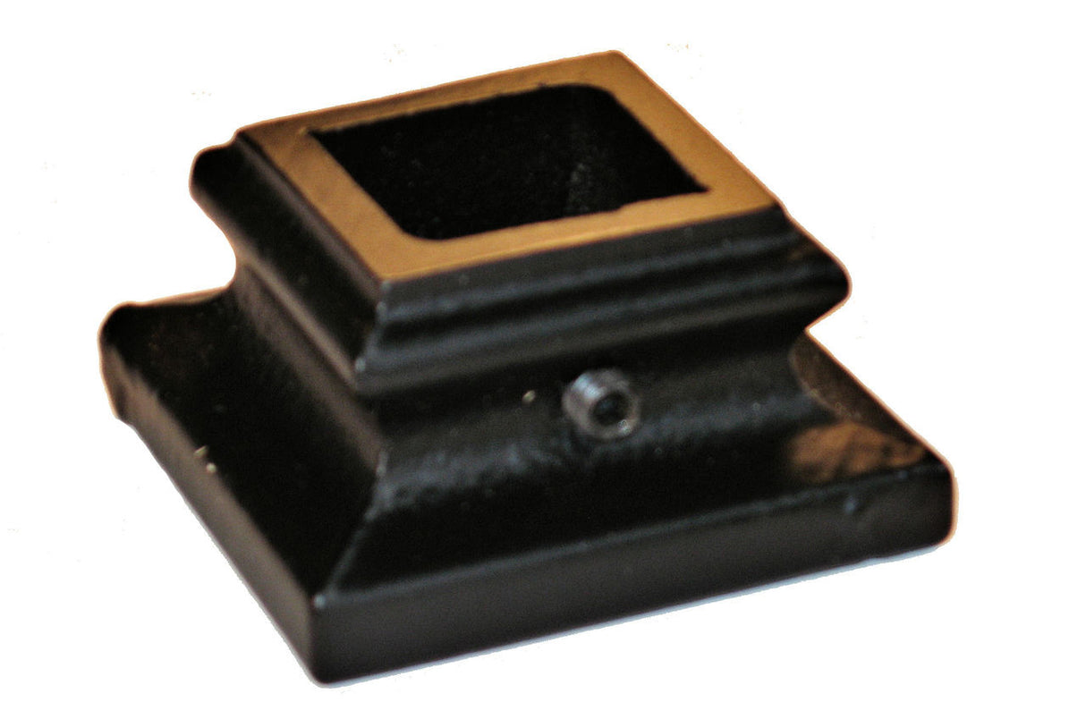2811 19mm Flat Shoe