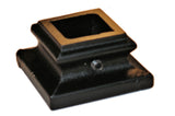 2811 19mm Flat Shoe