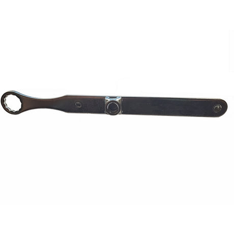 2900W Rail Bolt Wrench