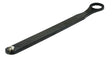 2900W Rail Bolt Wrench