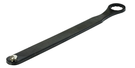 2900W Rail Bolt Wrench