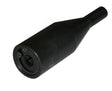 2901RBD Reversible Railbolt Driver