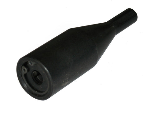 2901RBD Reversible Railbolt Driver