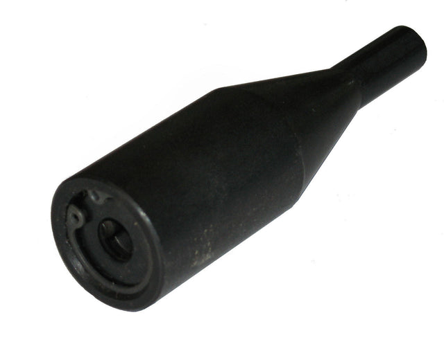 2901RBD Reversible Railbolt Driver