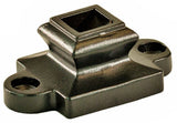 2910-LT Lite Shoe with Screw Down Ears for 1/2-inch balusters