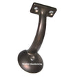 3003LA Long Arm Oil Rubbed Bronze Wall Handrail Bracket