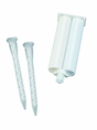 3039 Epoxy Refill