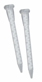 3137 Epoxy Tips