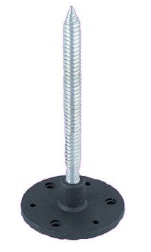3072 Starting Newel Attachment Kit