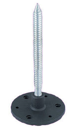 3072 Starting Newel Attachment Kit