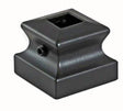 FI3101-1-1/4 Base Shoe for 1/2" Balusters