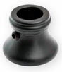 FI3106 Shoe 9/16" With Round Base