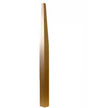 313 PT Stabilizer Newel Post (2)