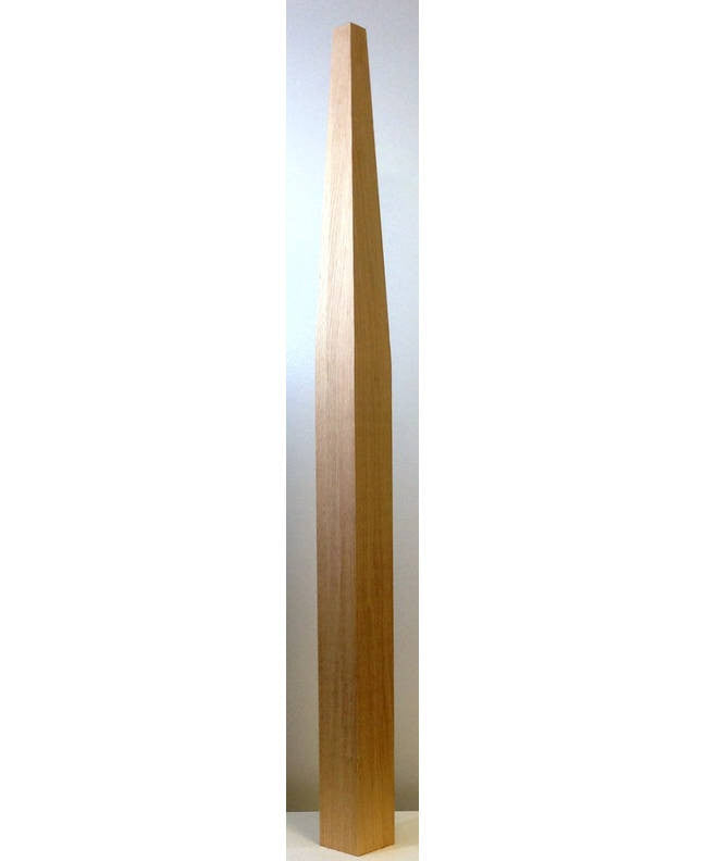 313 PT Stabilizer Newel Post
