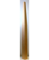 313 PT Stabilizer Newel Post