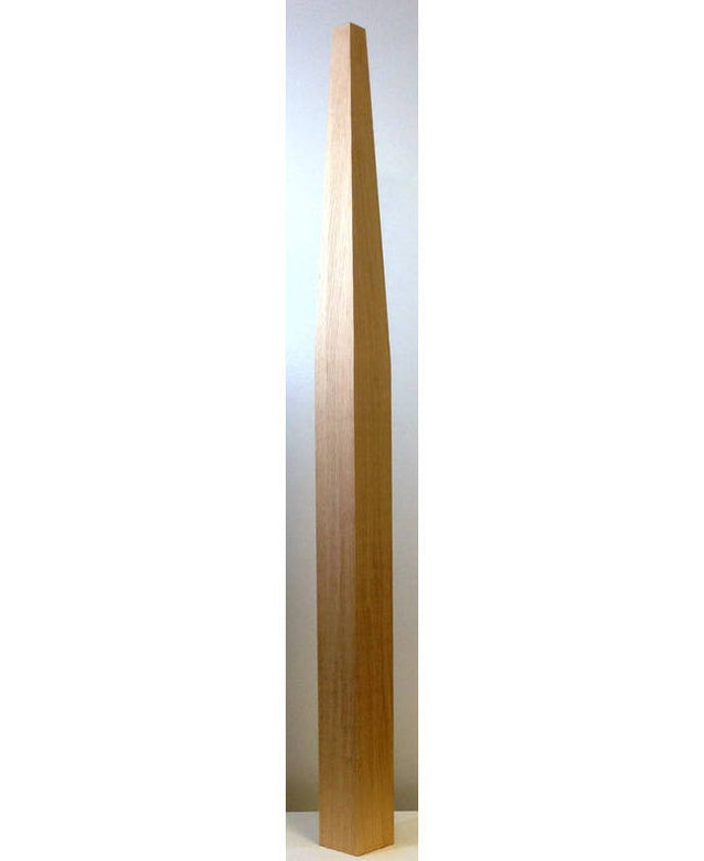 313 PT Stabilizer Newel Post