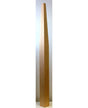313 PT Stabilizer Newel Post