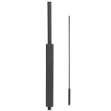 Foundation Square Baluster