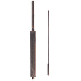 Foundation Square Baluster