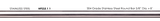 Horizontal Railings