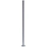 Round Post Options – 42.4 mm x 1000 mm