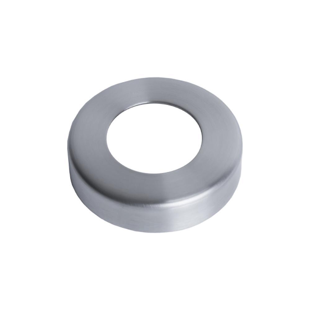 Round Post Options – 42.4 mm x 1000 mm