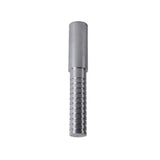 Round Post Options – 42.4 mm x 1000 mm