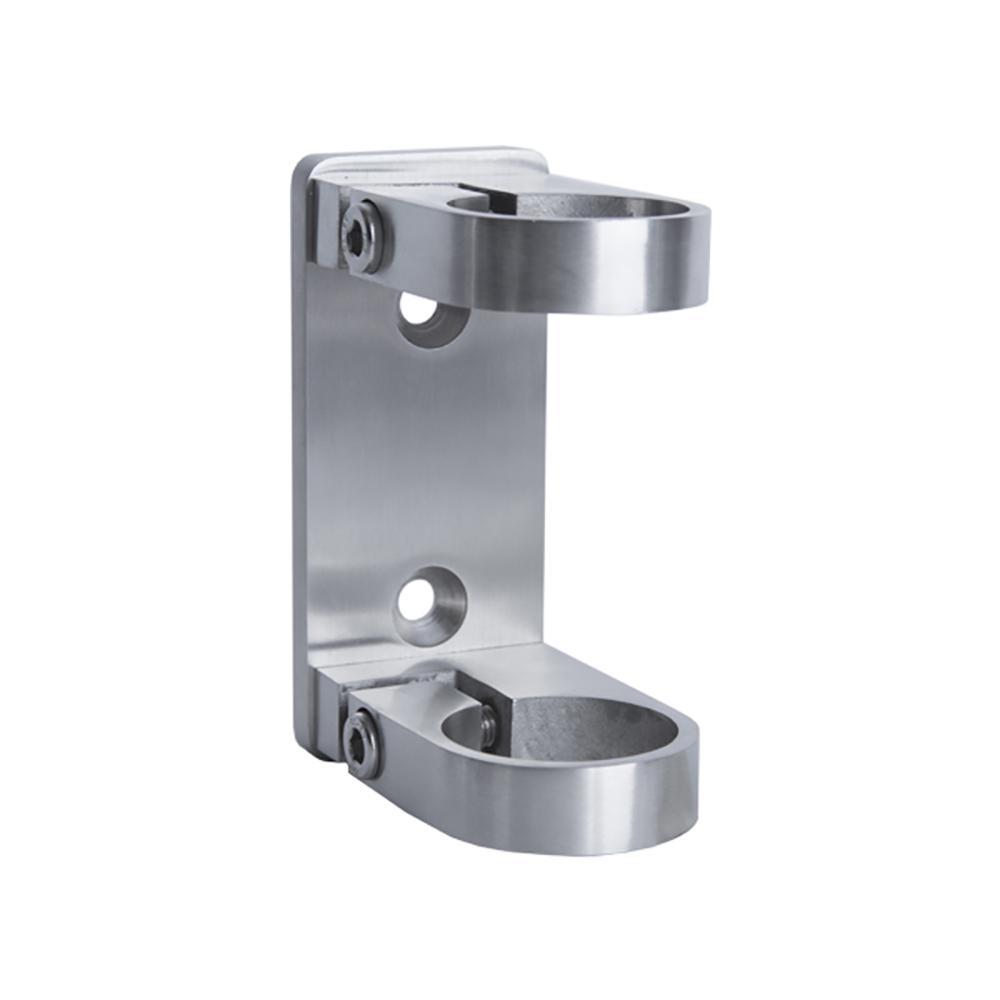 Round Post Options – 42.4 mm x 1000 mm