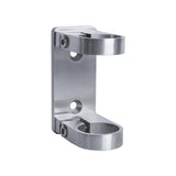 Round Post Options – 42.4 mm x 1000 mm