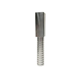 Square Newel Post  – 40 x 40 x 2 mm