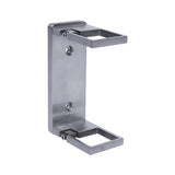 Square Newel Post  – 40 x 40 x 2 mm