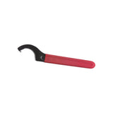 Spanner Wrench