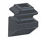 3822 14mm Light Pitch Shoe
