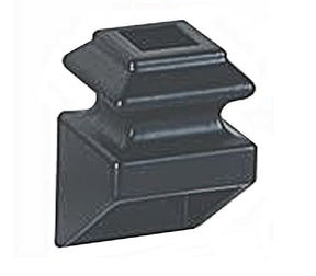 3822 14mm Light Pitch Shoe