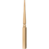 4013 Colonial Support Newel Post