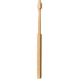 4048B Colonial Landing Newel Post