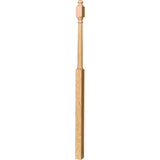 4048B Colonial Landing Newel Post