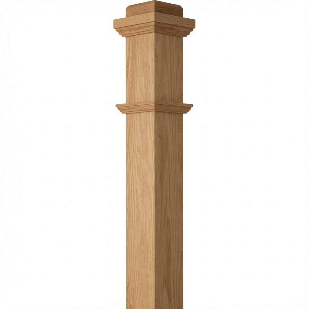 4075 Red Oak