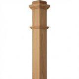 4075 Red Oak
