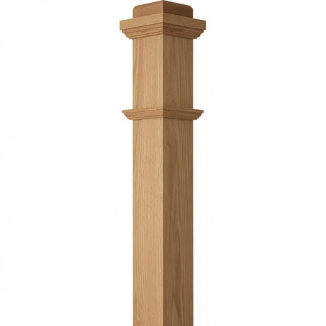 4075 Red Oak