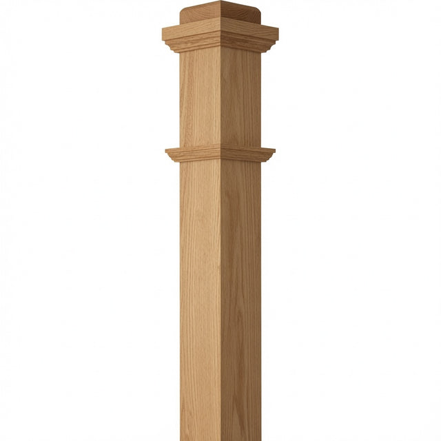 4075 Red Oak
