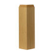 Box Newel Sleeve