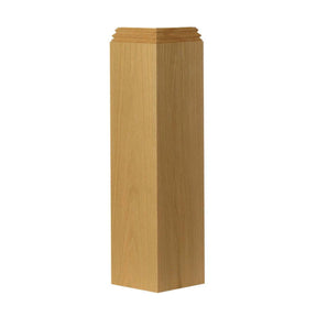 Box Newel Sleeve